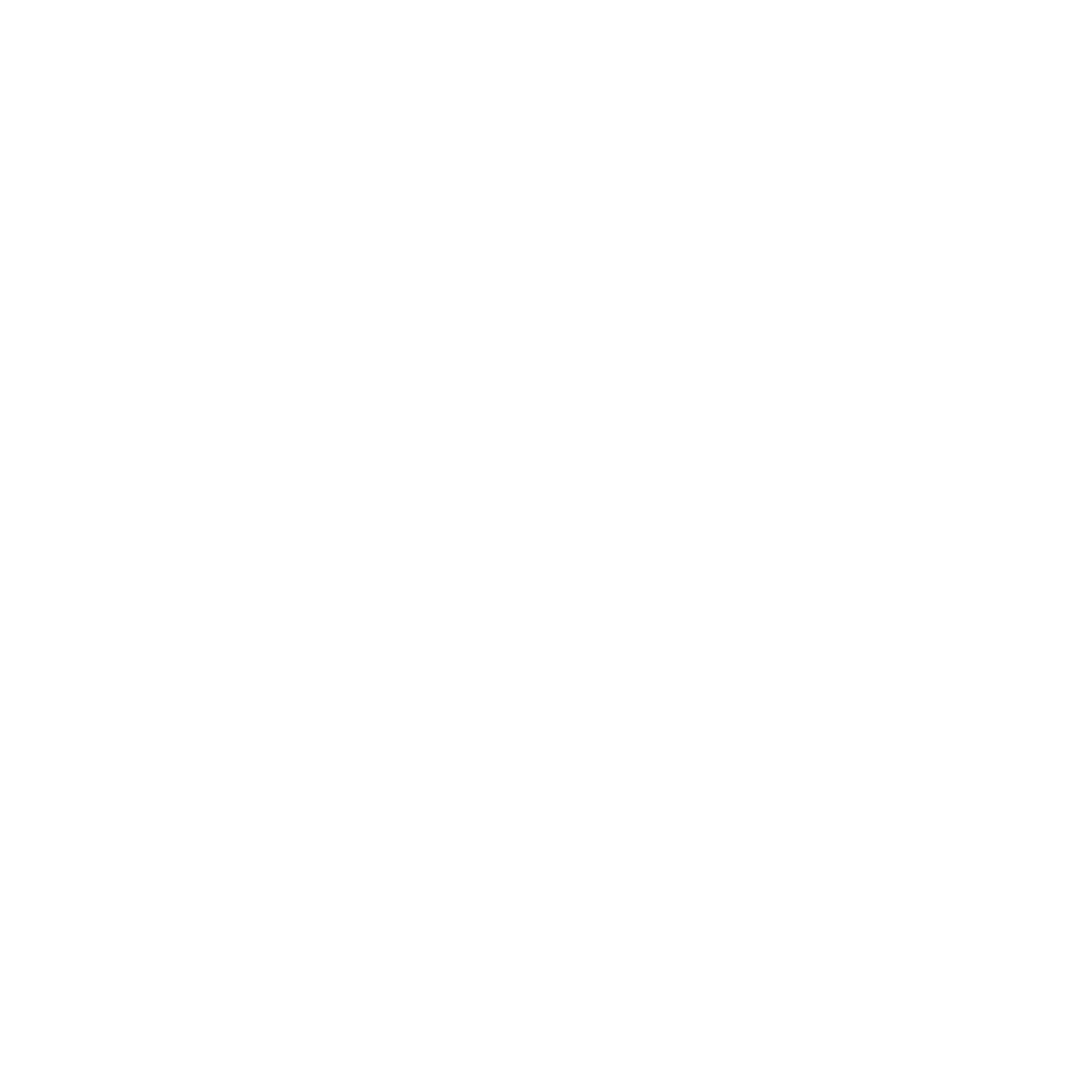 Made in Europe Award